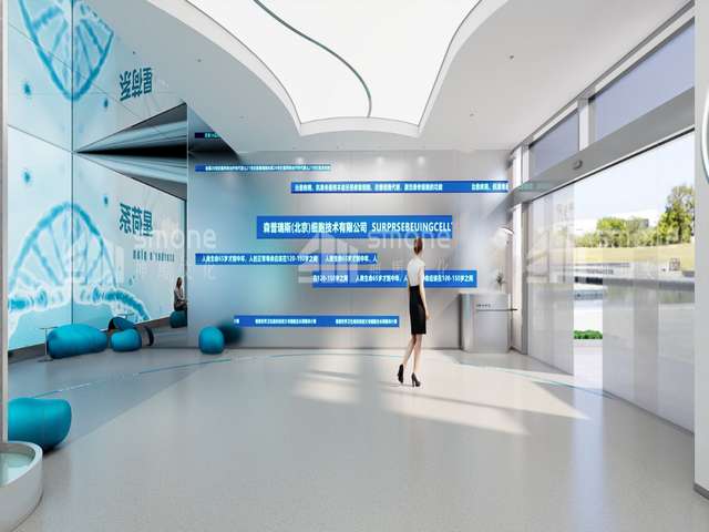 郑州工商企业填报系统价钱