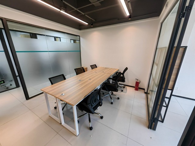 口碑好合同章值得信赖