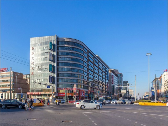 口碑好合同章值得信赖