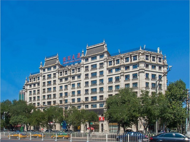 郑州工商企业填报系统价钱